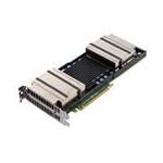HP 688982-001