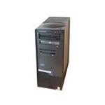 IBM 688991U