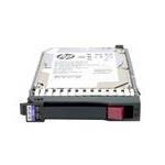 HP 689087-002