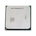 Dell 68DKM
