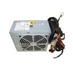 Intel 690918-001