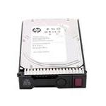 HP 692483-002