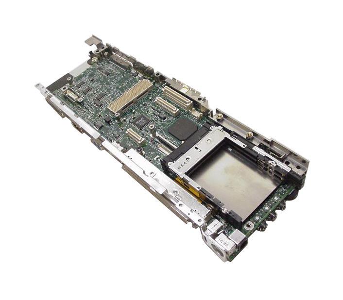 6963T Dell System Board (Motherboard) for Inspiron 7500 (Refurbished)