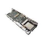 Dell 6963T