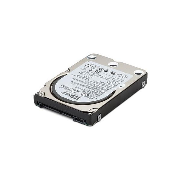696963-001 HP 250GB 10000RPM SATA 6Gbps 3.5-inch Internal Hard Drive