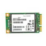 HP 697235-001