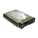 HP 697507-006