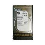 HP 697990-001