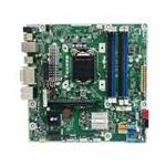 HP 698306-501