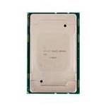 Dell 698CJ