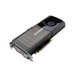 NVIDIA 699-11022-0000-200