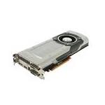 NVIDIA 699-12083-0020-600