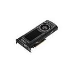 NVIDIA 699-1G600-0000-501