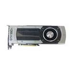 NVIDIA 699-1G600-0030-800