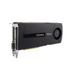 NVIDIA 699-21030-0221-201