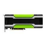 NVIDIA 699-22080-0200-500