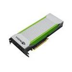NVIDIA 699-2G150-0231-302