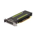 NVIDIA 699-2G414-0200-110