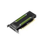 NVIDIA 699-2G414-0201-100