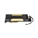 NVIDIA 699-2G500-0200-300