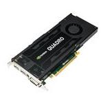 NVIDIA 699-52004-0503-400