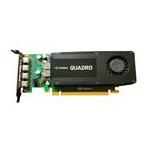 NVIDIA 699-5G200-0500-021