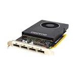NVIDIA 699-5G410-0502-151A