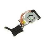 Dell 6999D