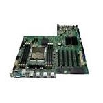 Dell 69DX1