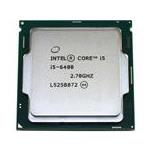 Dell 69J7M