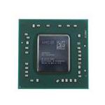 Dell 69T76
