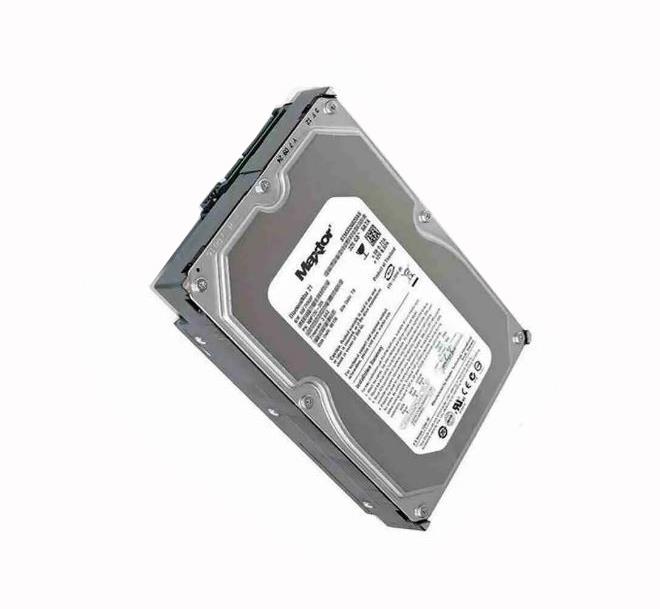 6A250V0 Maxtor DiamondMax 21 250GB 7200RPM ATA-100 8MB Cache 3.5-inch Internal Hard Drive