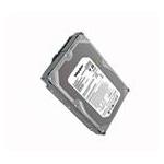 Maxtor 6A250V0