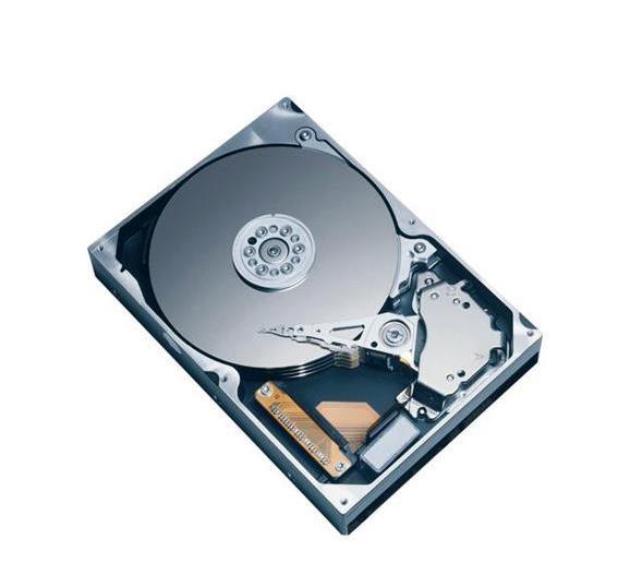 6A250Y0 Maxtor DiamondMax 21 250GB 7200RPM ATA-100 16MB Cache 3.5-inch Internal Hard Drive