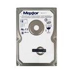 Maxtor 6A320R0