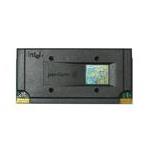 Dell 6C023
