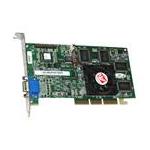 Dell 6C478