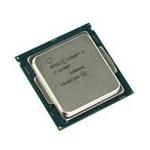 Dell 6CJWY