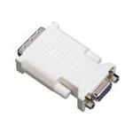 Dell 6D822