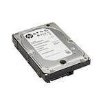 HP 6DC82AV