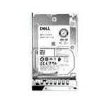 Dell 6DNJ4