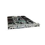 Dell 6F0DX
