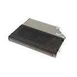 Dell 6F857