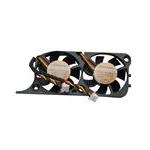 Dell 6F858