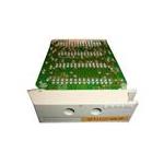 Siemens 6FX1123-6AL00