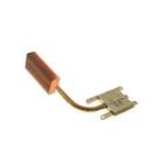 Dell 6G141