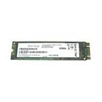 HP 6GF78AV