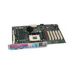 Dell 6H996