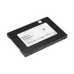 HP 6JV25AV
