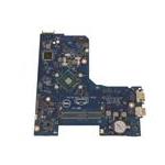 Dell 6KW6N